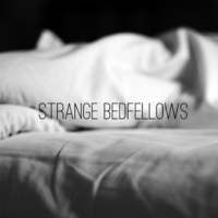 strange bedfellows