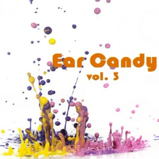Ear Candy (vol. 3)
