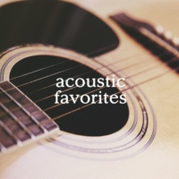acoustic favorites