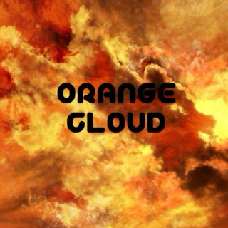 Orange Cloud Vol.1
