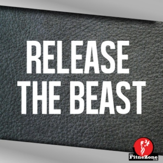 RELEASE THE BEAST