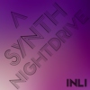 A Synthy Nightdrive