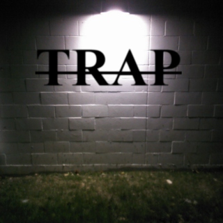 Trap: Bangers to Experimental