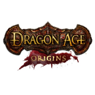 Join Us: A Dragon Age Origins Fanmix