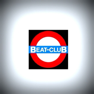 Top 10 "Beat Club"