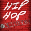Hip Hop Legends!