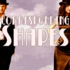 Corresponding Shapes [a Robin/Barney fanmix]