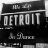 Movement Detroit - DEMF 2013