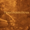 These Cindered Bones [a Peeta Mellark fanmix]