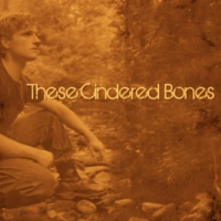 These Cindered Bones [a Peeta Mellark fanmix]
