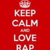 Rap in Love