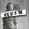 We're Out Of Time || Kenna 