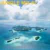 Jungle Mix #1