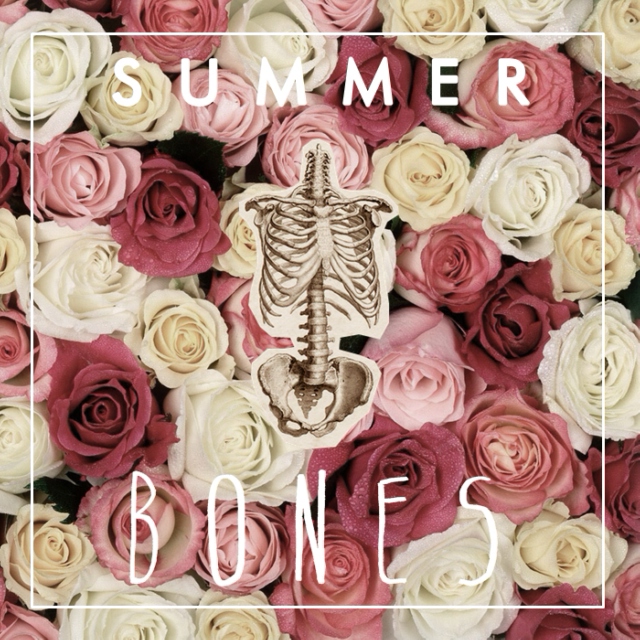 Summer Bones