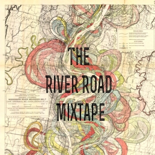 The River Road Mixtape
