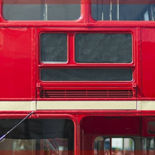  vintage buses for private bus hire