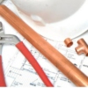 Bathroom and kitchen installers