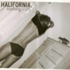 halifornia.net | loafting vol5