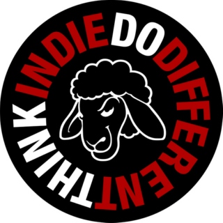 Think Indie Do Different