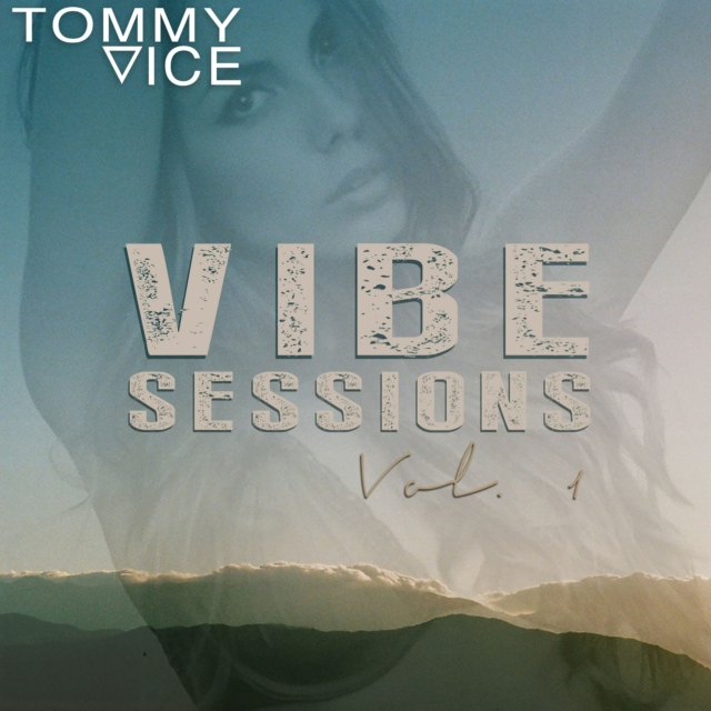 VIBE Sessions Vol. 1
