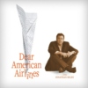Dear American Airlines by Jonathan Miles