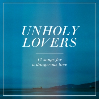 Unholy Lovers