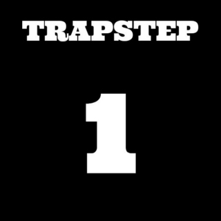 Trapstep 1