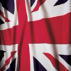British!