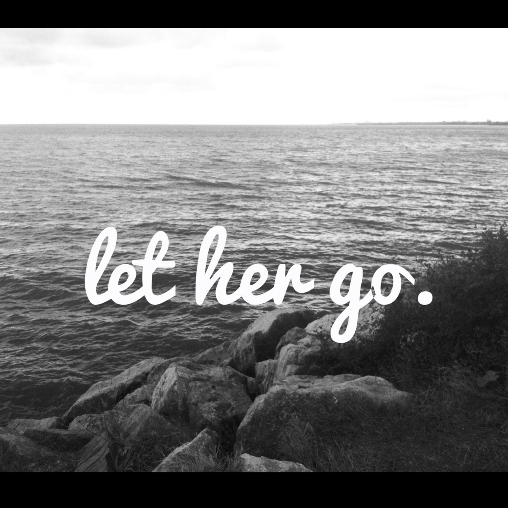 8tracks radio | let her go. (11 songs) | free and music ...