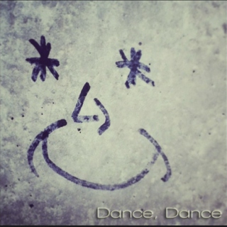 Dance, Dance