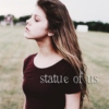 statue of us