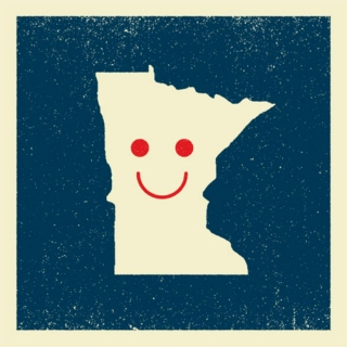 Minnesota Nice pt. 2