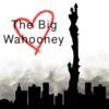 The Big Wahooney