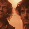 To Die By Your Side [a Enjolras/Grantaire fanmix]