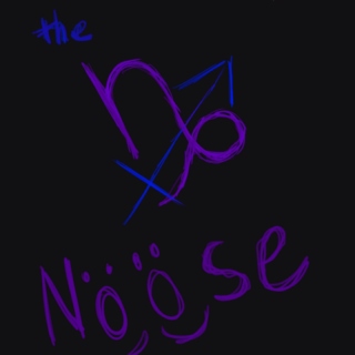 THE NOOSE 