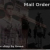 Mail Order Stiles (Postage Paid)