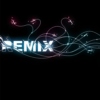 remixxxxx