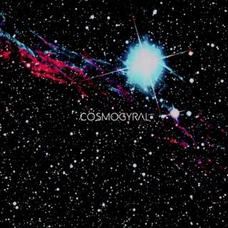 cosmogyral