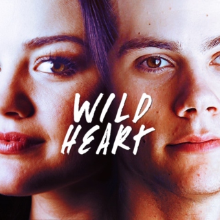 wild heart