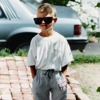 Young Swaggg