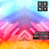 DENY Designs [ 019 ]
