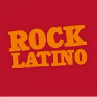 The Latino Beat
