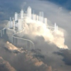 my cloud castle