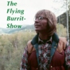 The Flying Burrit-Show 10/21/11
