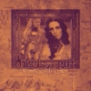 This Is A Gift {It Comes With A Price} [a Morgana and Morgause fanmix]
