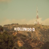 My Los Angeles Soundtrack
