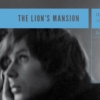 The Lion's Mansion Issue #1 Mixtape