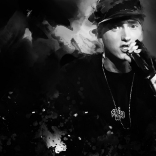 ... Feat. Eminem