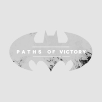 Paths of Victory