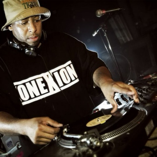 Strictly DJ Premier Beats